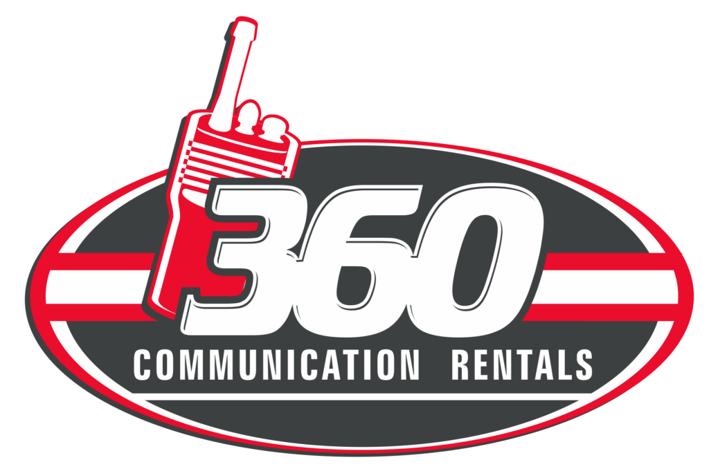 360 Communication Rentals